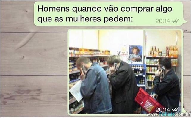 conversar-whatsapp-02