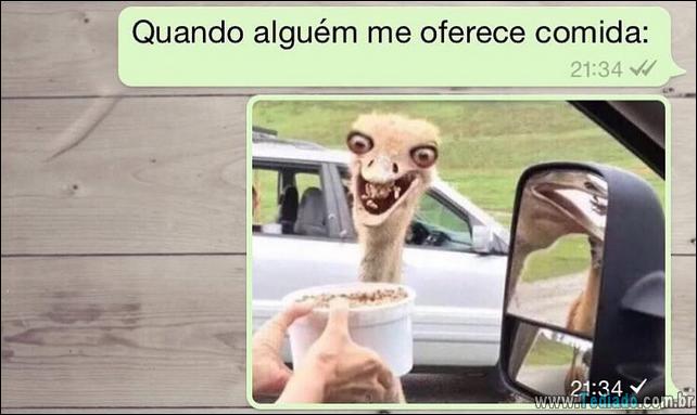 conversar-whatsapp-03