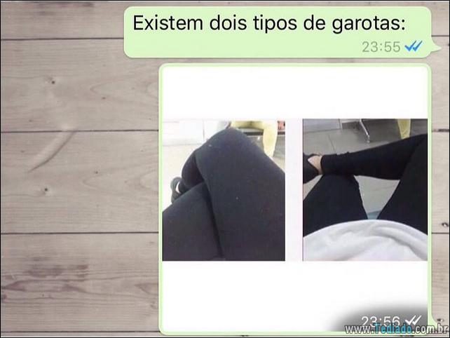 conversar-whatsapp-04