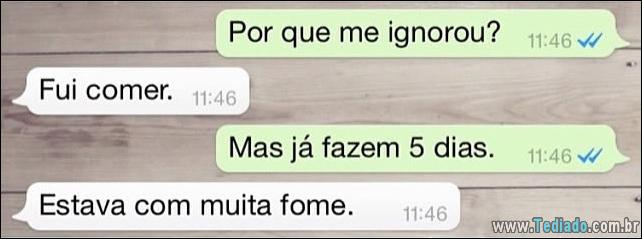 conversar-whatsapp-05