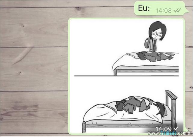 conversar-whatsapp-06