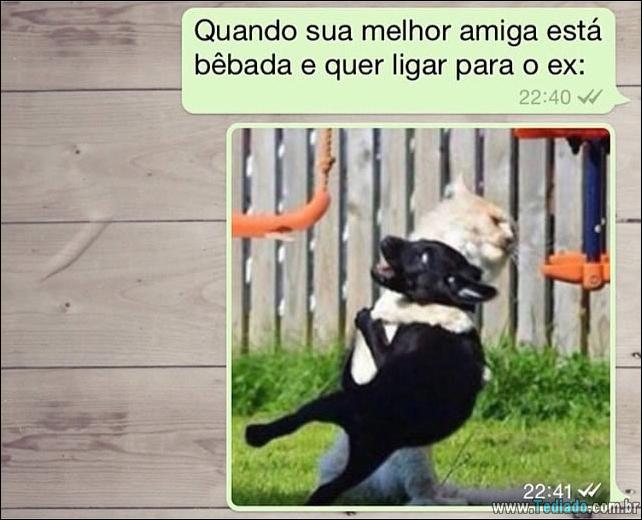 conversar-whatsapp-07
