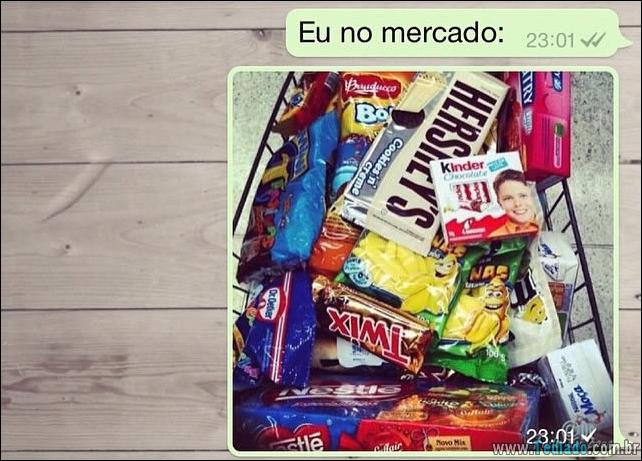 conversar-whatsapp-08