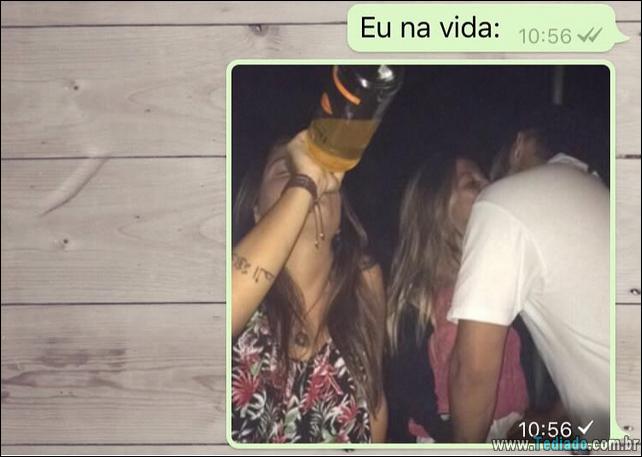 conversar-whatsapp-09