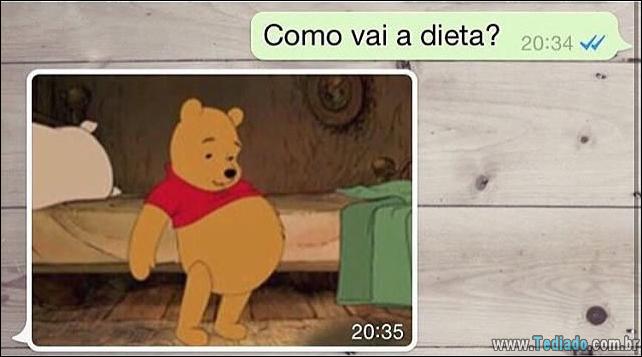 conversar-whatsapp-10