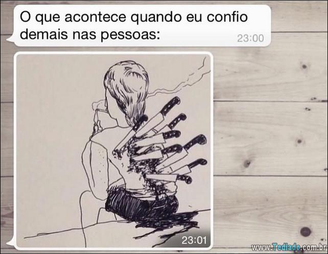 conversar-whatsapp-11