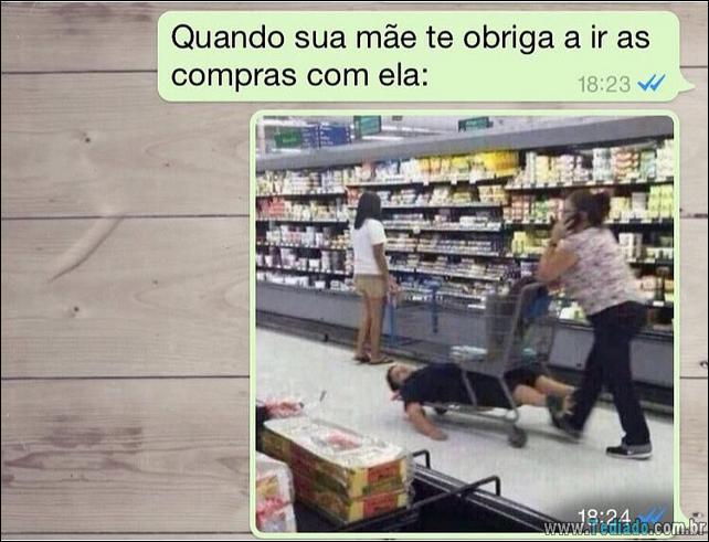 conversar-whatsapp-12