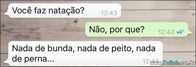 conversar-whatsapp-14