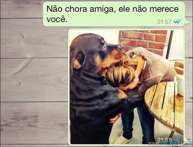 conversar-whatsapp-18