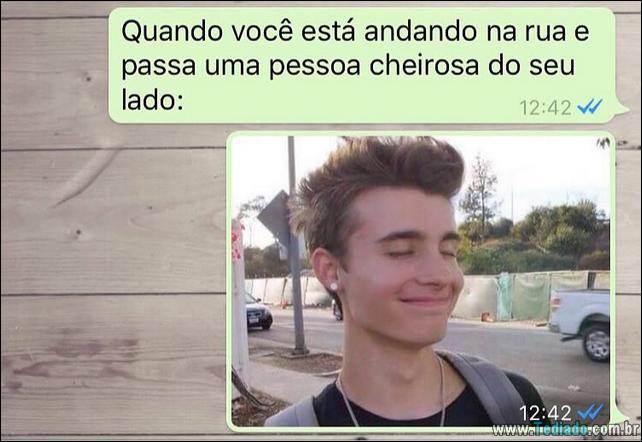 conversar-whatsapp-19