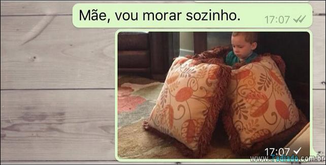 conversar-whatsapp-20