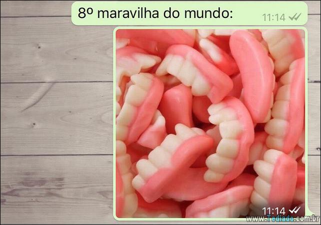 conversar-whatsapp-21