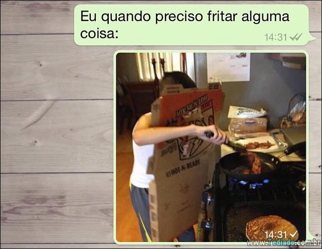 conversar-whatsapp-23