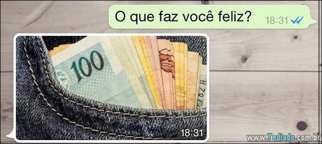 conversar-whatsapp-26