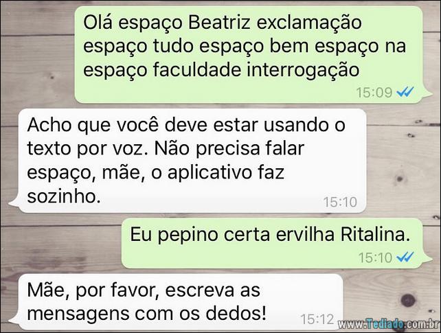 conversar-whatsapp-27