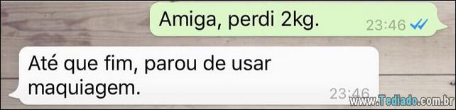 conversar-whatsapp-28