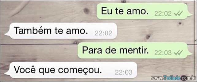 conversar-whatsapp-30