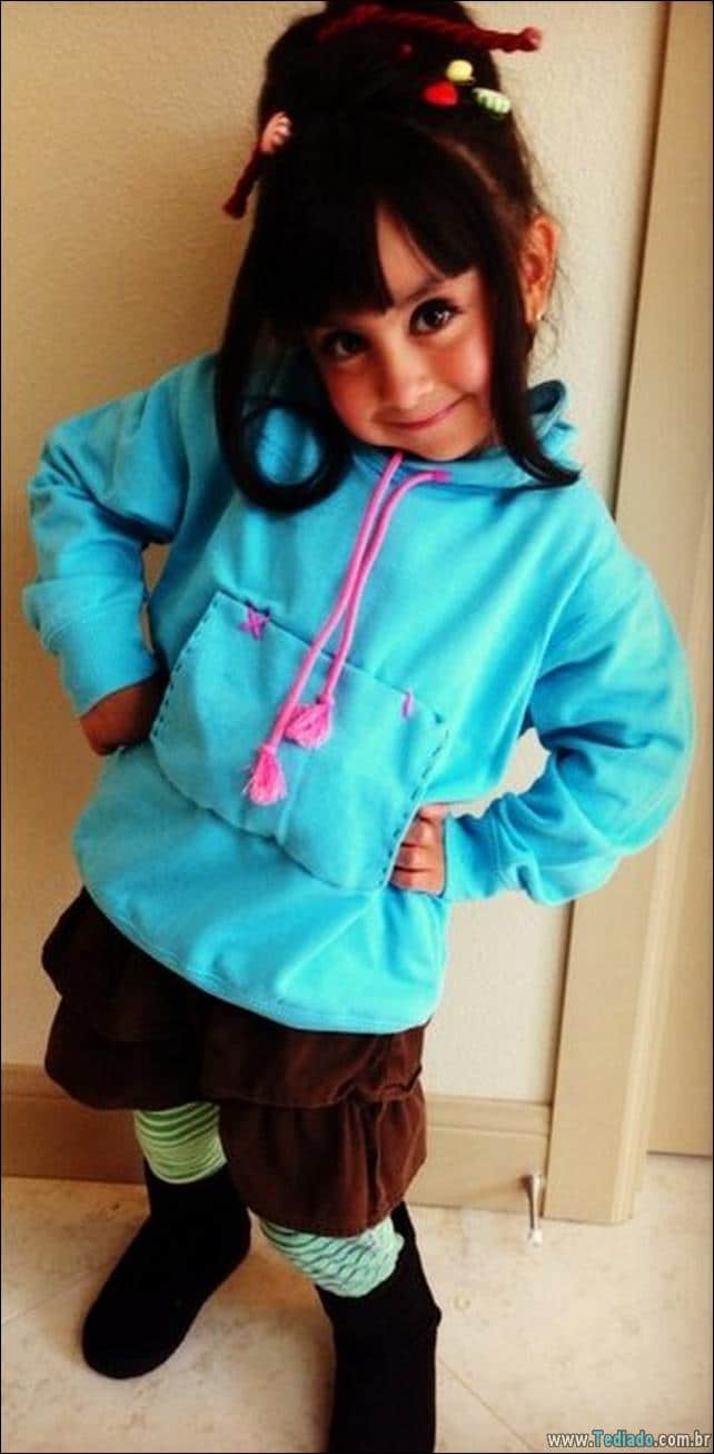 cosplay-criancas-01