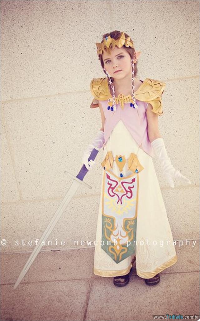 cosplay-criancas-07