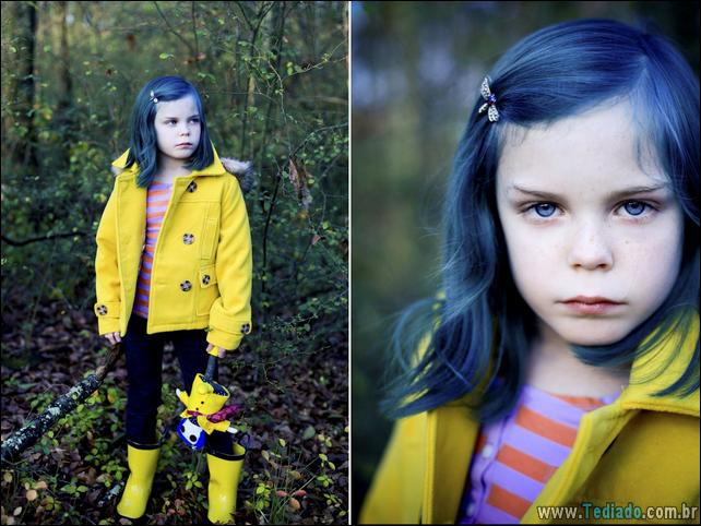cosplay-criancas-09