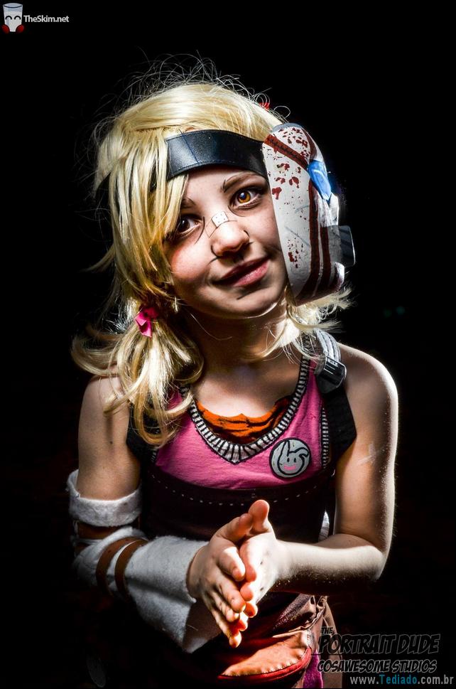 cosplay-criancas-11