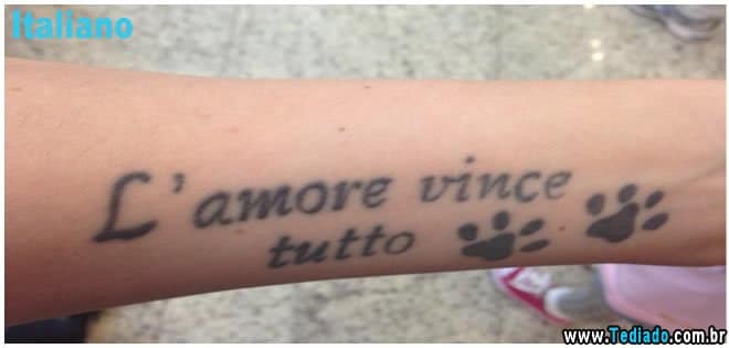 Frases Para Tatuagem 150 Frases Ideias Para Te Inspirar Blog