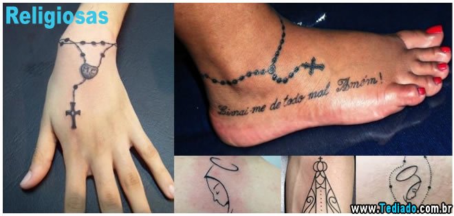 Frases Para Tatuagem 150 Frases Ideias Para Te Inspirar Blog