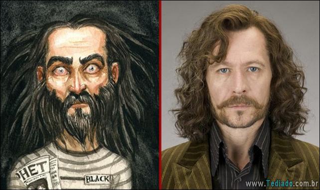 harry-potter-livro-filme-01