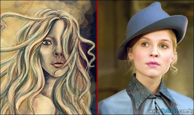 harry-potter-livro-filme-02