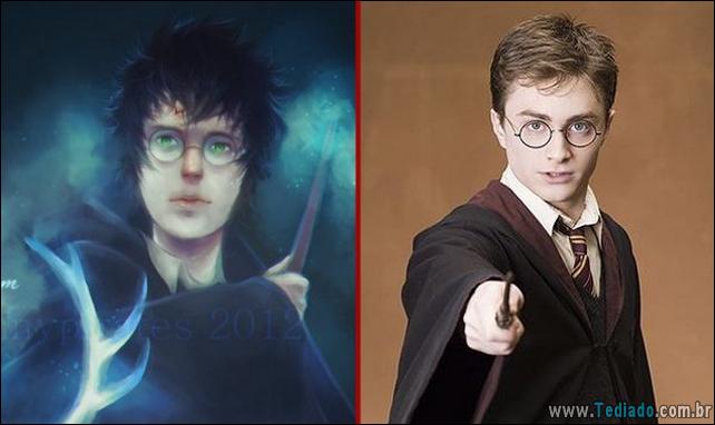 harry-potter-livro-filme-03