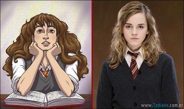 harry-potter-livro-filme-04