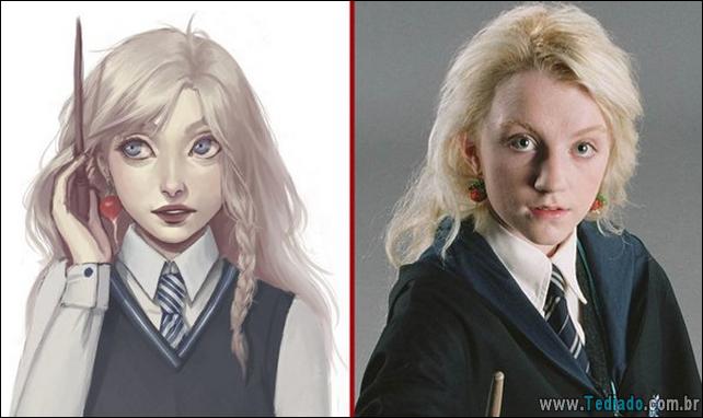 harry-potter-livro-filme-05