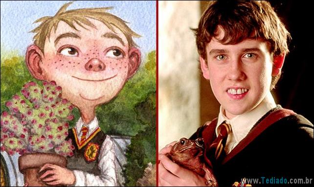 harry-potter-livro-filme-09