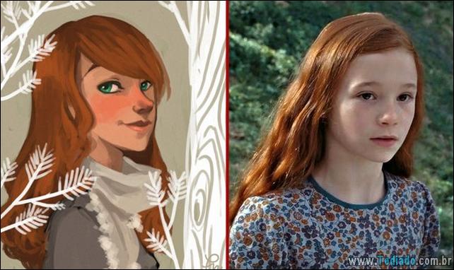 harry-potter-livro-filme-10