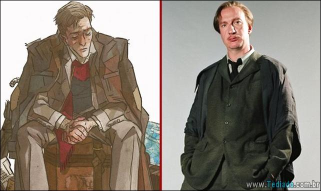 harry-potter-livro-filme-12