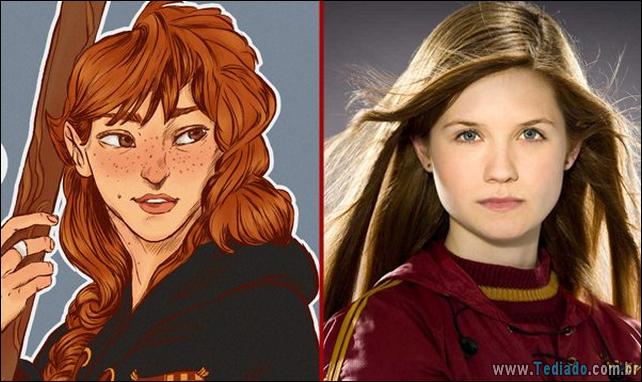 harry-potter-livro-filme-16