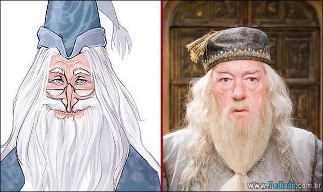 harry-potter-livro-filme-17