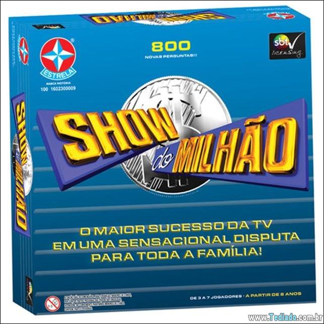 lembrancas-incrivens-infancia-02