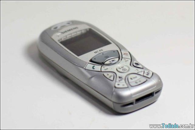 lembrancas-incrivens-infancia-06
