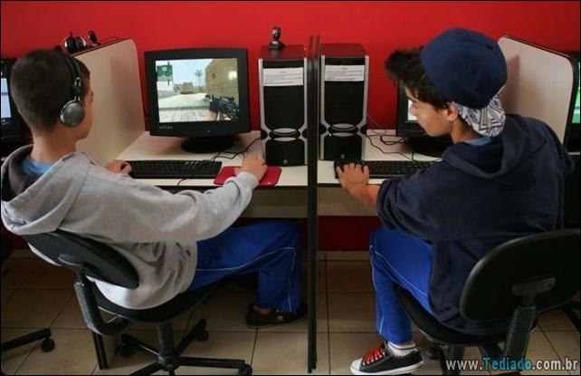 lembrancas-incrivens-infancia-10