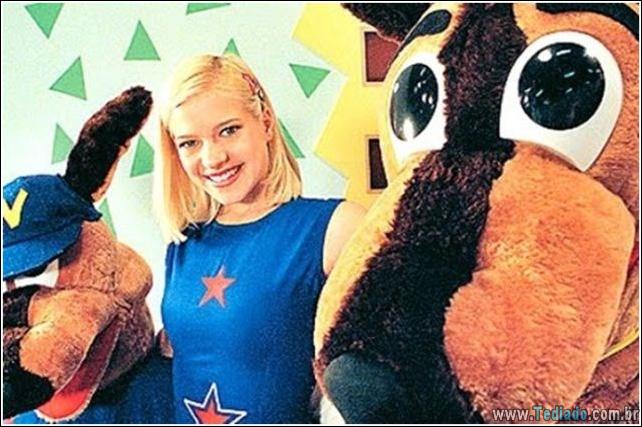 lembrancas-incrivens-infancia-12