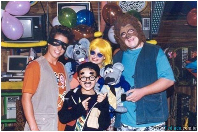 lembrancas-incrivens-infancia-13