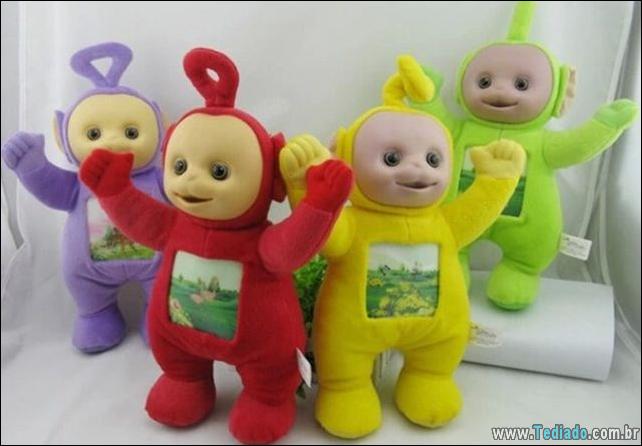 lembrancas-incrivens-infancia-16