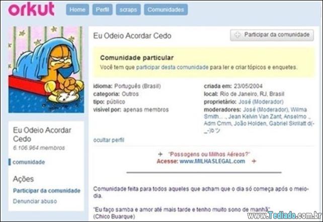lembrancas-incrivens-infancia-17