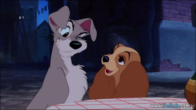 personagens-animais-da-disney-01