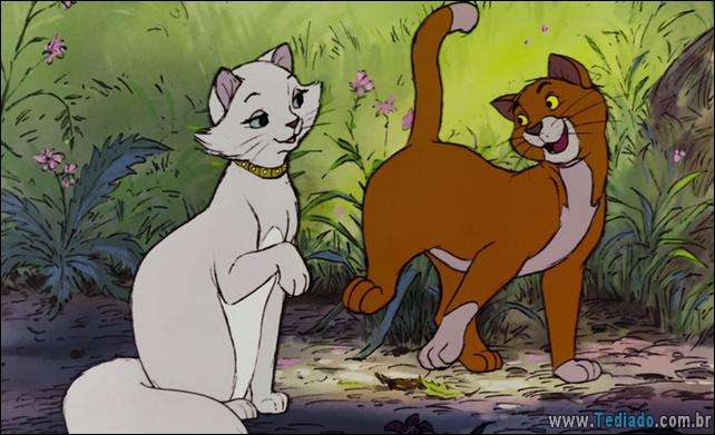 personagens-animais-da-disney-03