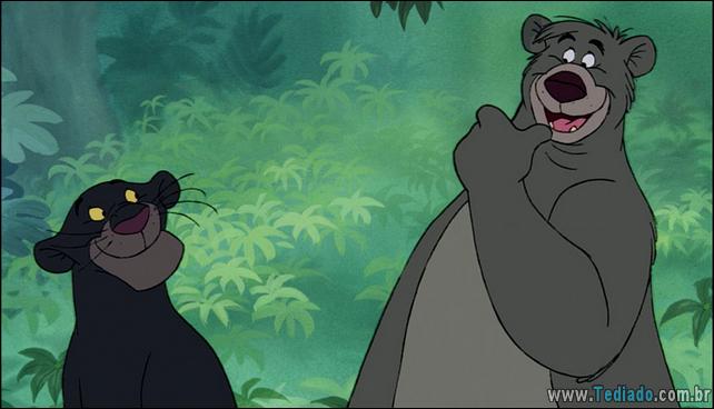 personagens-animais-da-disney-07