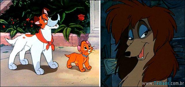 personagens-animais-da-disney-11