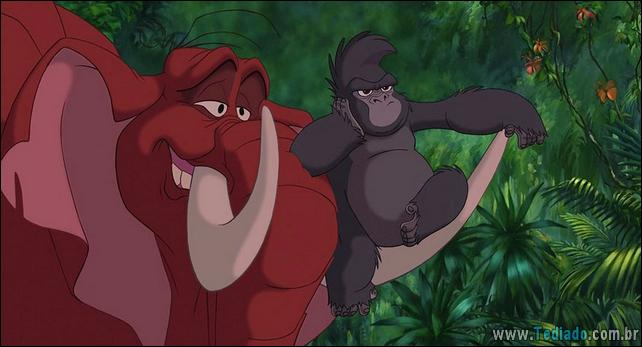 personagens-animais-da-disney-13