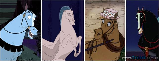 personagens-animais-da-disney-15